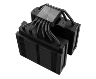 Thermalright Royal Pretor 130 Black 2x130mm - 1331492 - zdjęcie 4